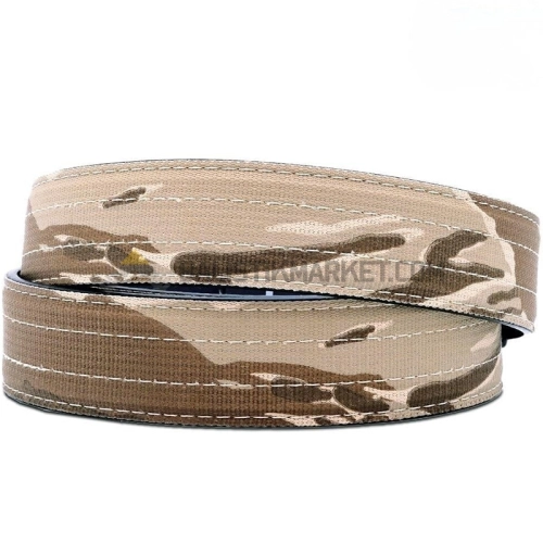 Kore 1.5'' Tactical X7 Silah Kemeri (Desert Camo)