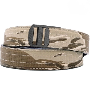 Kore 1.5'' Tactical X7 Silah Kemeri (Desert Camo)