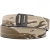 Kore 1.5'' Tactical X7 Silah Kemeri (Desert Camo)