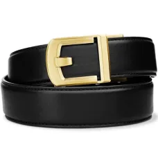 Kore 1.5" Armortek X8BR Silah Kemeri (Siyah)