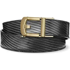 Kore 1.5" X8BR Karbon Silah Kemeri