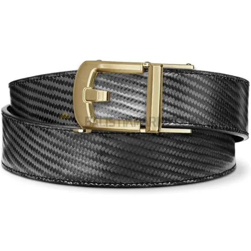 Kore 1.5" X8BR Karbon Silah Kemeri