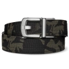 Kore 1.5'' Tactical X8 Silah Kemeri (Multicam Black)