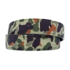 Kore 1.5'' X8N Toka Frog Skin Silah Kemeri