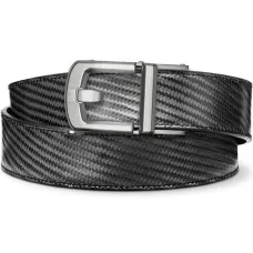 Kore 1.5" X8N Karbon Silah Kemeri