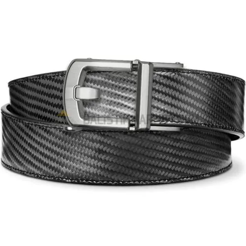 Kore 1.5" X8N Karbon Silah Kemeri