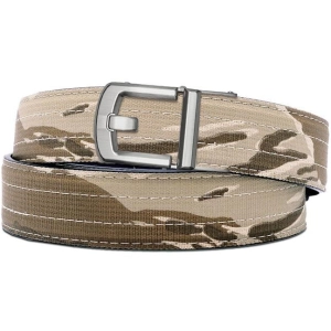Kore 1.5'' Tactical X8 Silah Kemeri (Desert Camo)