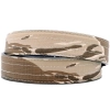 Kore 1.5'' Tactical X8 Silah Kemeri (Desert Camo)