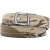 Kore 1.5'' Tactical X8 Silah Kemeri (Desert Camo)