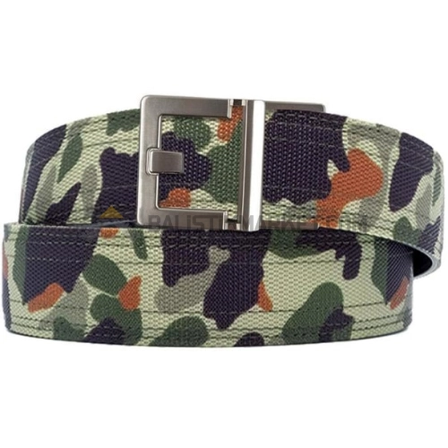 Kore 1.5'' X9 Toka Frog Skin Silah Kemeri