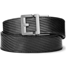 Kore 1.5" X9 Karbon Silah Kemeri