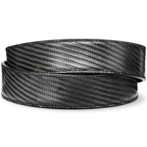 Kore 1.5" X9 Karbon Silah Kemeri