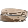 Kore 1.5'' Tactical X9 Silah Kemeri (Desert Camo)