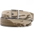 Kore 1.5'' Tactical X9 Silah Kemeri (Desert Camo)