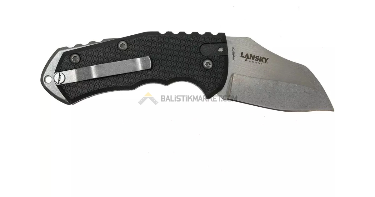 Lansky World Legal Çakı