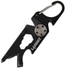 Lansky Roadie Multi-Tool