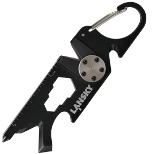 Lansky Roadie Multi-Tool