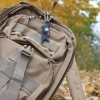 Lansky Roadie Multi-Tool