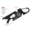 Lansky Roadie Multi-Tool