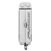 Leatherman Micra Çok Amaçlı Pense (Çelik)