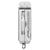 Leatherman Micra Çok Amaçlı Pense (Çelik)