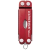 Leatherman Micra Çok Amaçlı Pense (Kırmızı)