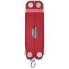 Leatherman Micra Çok Amaçlı Pense (Kırmızı)