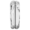Leatherman Surge Çok Amaçlı Pense (Metalik)