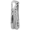 Leatherman Skeletool Çok Amaçlı Pense (Metalik)