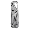 Leatherman Skeletool Çok Amaçlı Pense (Metalik)