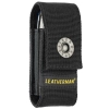 Leatherman Super Tool 300 Çok Amaçlı Pense (Metalik)
