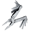 Leatherman Super Tool 300 Çok Amaçlı Pense (Metalik)