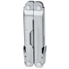 Leatherman Super Tool 300 Çok Amaçlı Pense (Metalik)