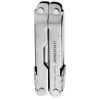 Leatherman Super Tool 300 Çok Amaçlı Pense (Metalik)