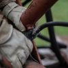Leatherman Super Tool 300 Çok Amaçlı Pense (Siyah)