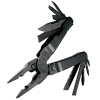 Leatherman Super Tool 300 Çok Amaçlı Pense (Siyah)