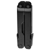 Leatherman Super Tool 300 Çok Amaçlı Pense (Siyah)