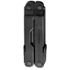 Leatherman Super Tool 300 Çok Amaçlı Pense (Siyah)