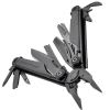 Leatherman Surge Çok Amaçlı Pense (Siyah)