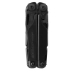 Leatherman Surge Çok Amaçlı Pense (Siyah)