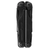 Leatherman Surge Çok Amaçlı Pense (Siyah)