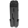 Leatherman Super Tool 300 EOD Çok Amaçlı Pense (Kahverengi Molle Kılıf)