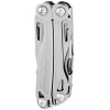 Leatherman Sidekick Çok Amaçlı Pense (Metalik)