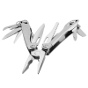 Leatherman Sidekick Çok Amaçlı Pense (Metalik)