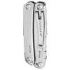 Leatherman Sidekick Çok Amaçlı Pense (Metalik)