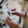 Leatherman Sidekick Çok Amaçlı Pense (Metalik)