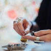 Leatherman Sidekick Çok Amaçlı Pense (Metalik)