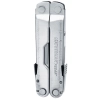 Leatherman Rebar Çok Amaçlı Pense (Metalik)