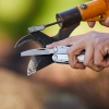 Leatherman Rebar Çok Amaçlı Pense (Metalik)