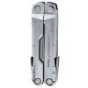 Leatherman Rebar Çok Amaçlı Pense (Metalik)